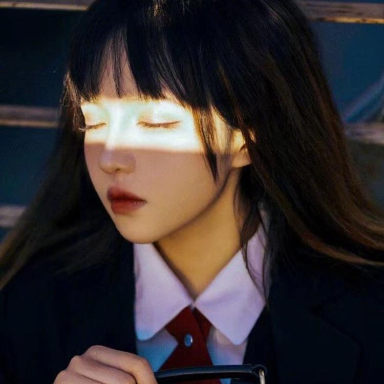 福多润 - 短剧分集全集在线观看 - APP影视